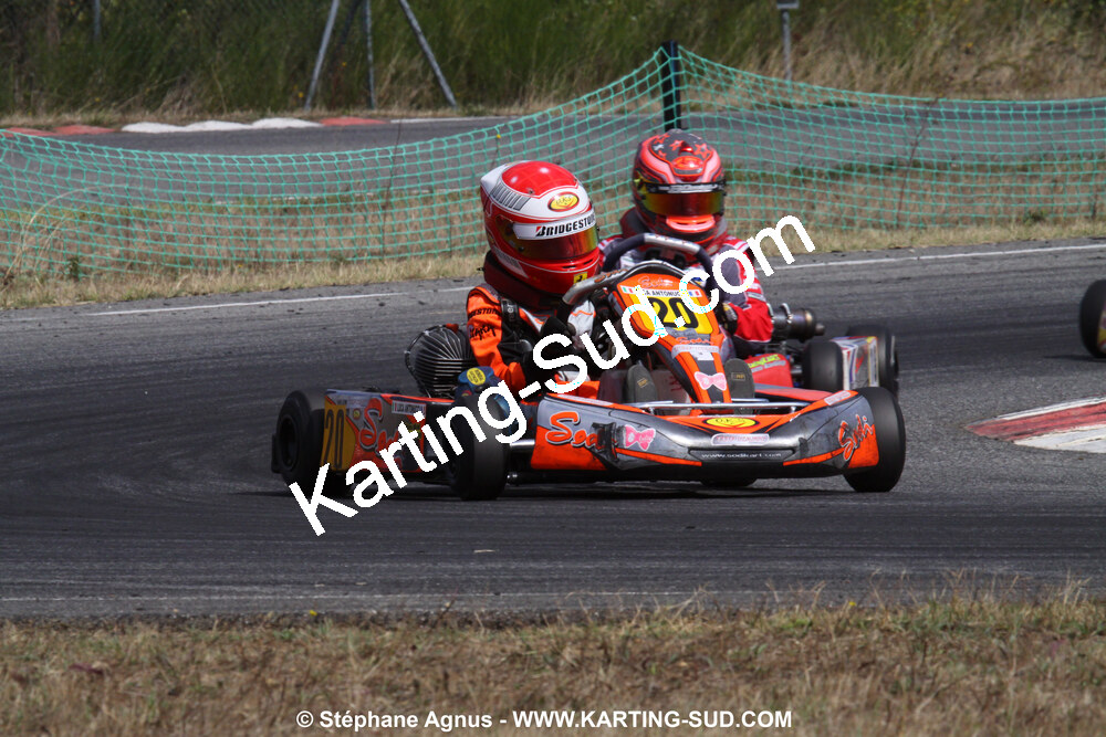 IMG_9381.JPG