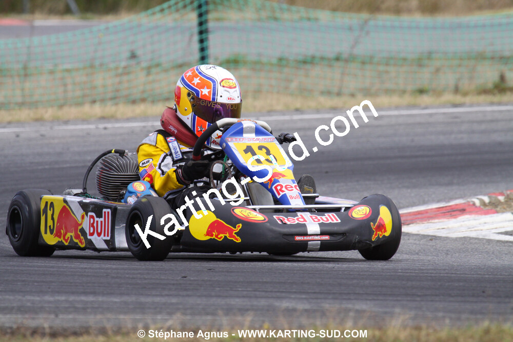 IMG_9391.JPG