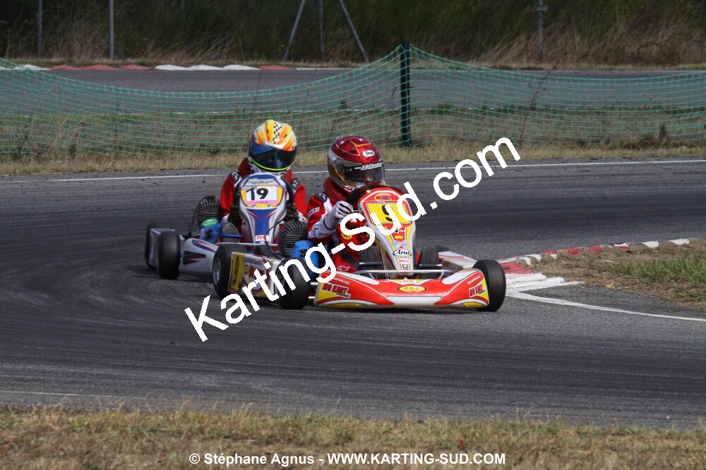 IMG_9394.JPG