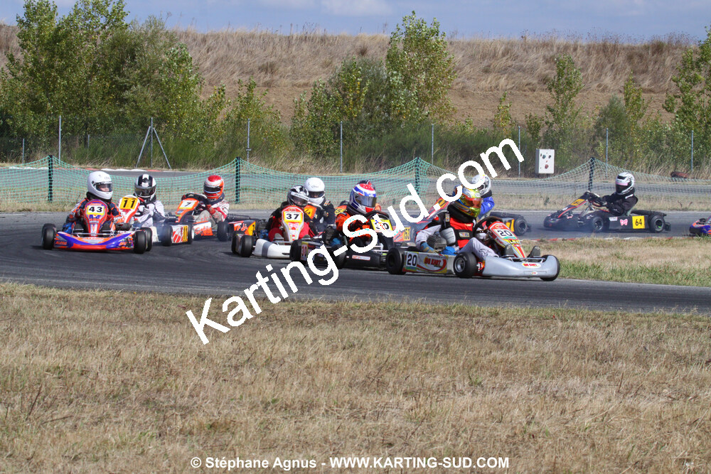 IMG_9398.JPG