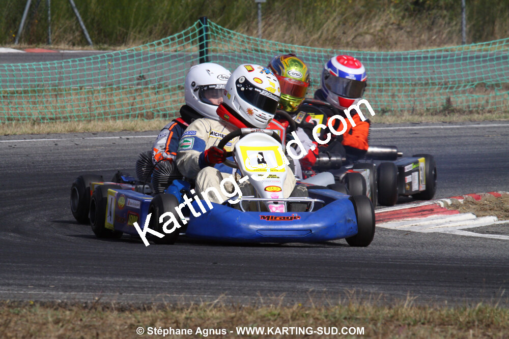 IMG_9399.JPG