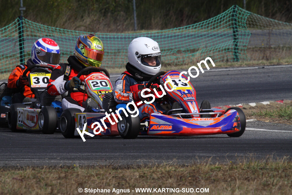 IMG_9406.JPG