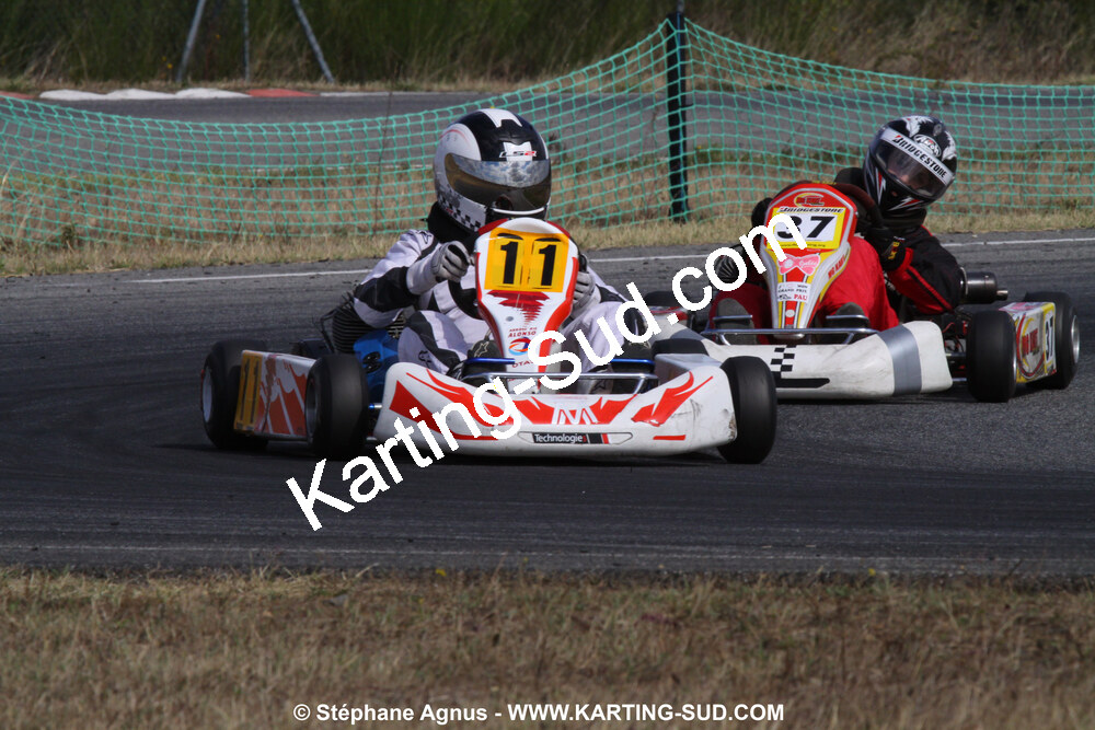 IMG_9408.JPG