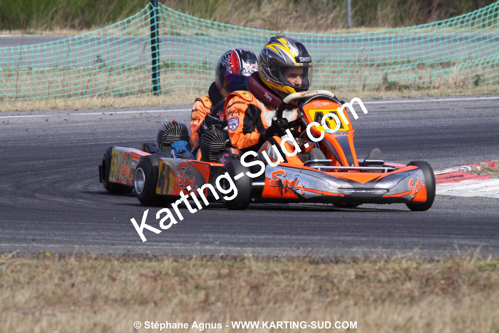 IMG_9410.JPG