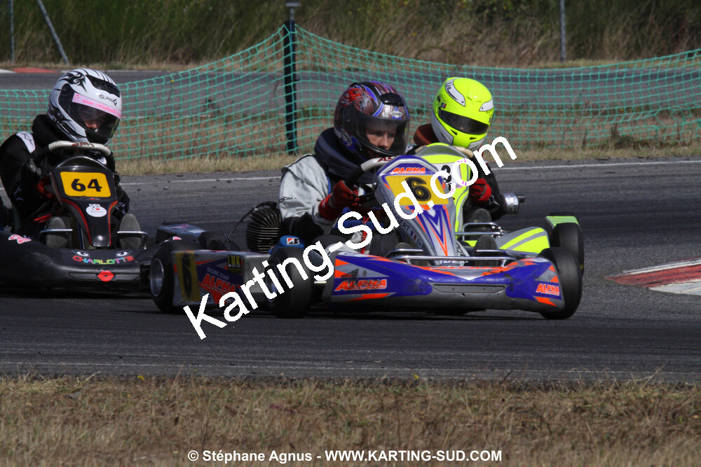 IMG_9413.JPG