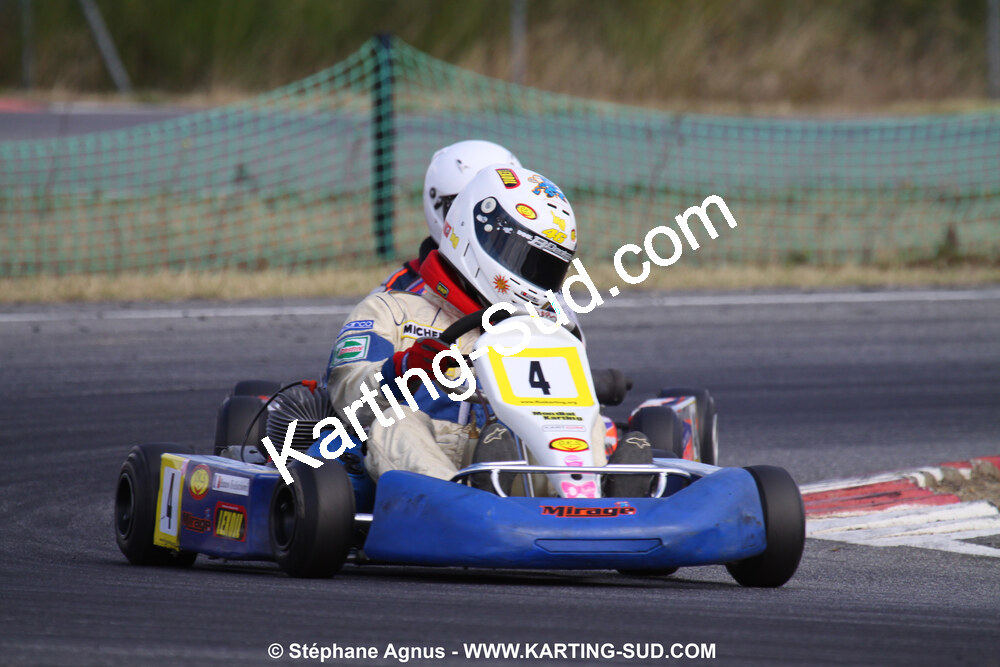 IMG_9423.JPG