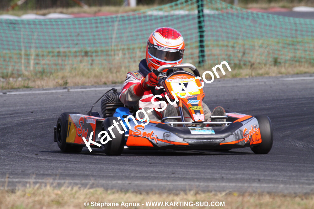 IMG_9437.JPG