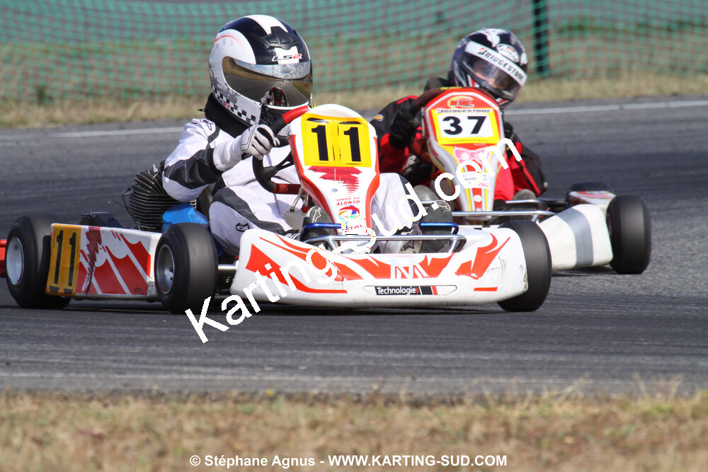 IMG_9438.JPG