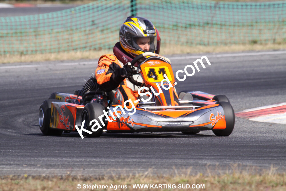 IMG_9439.JPG