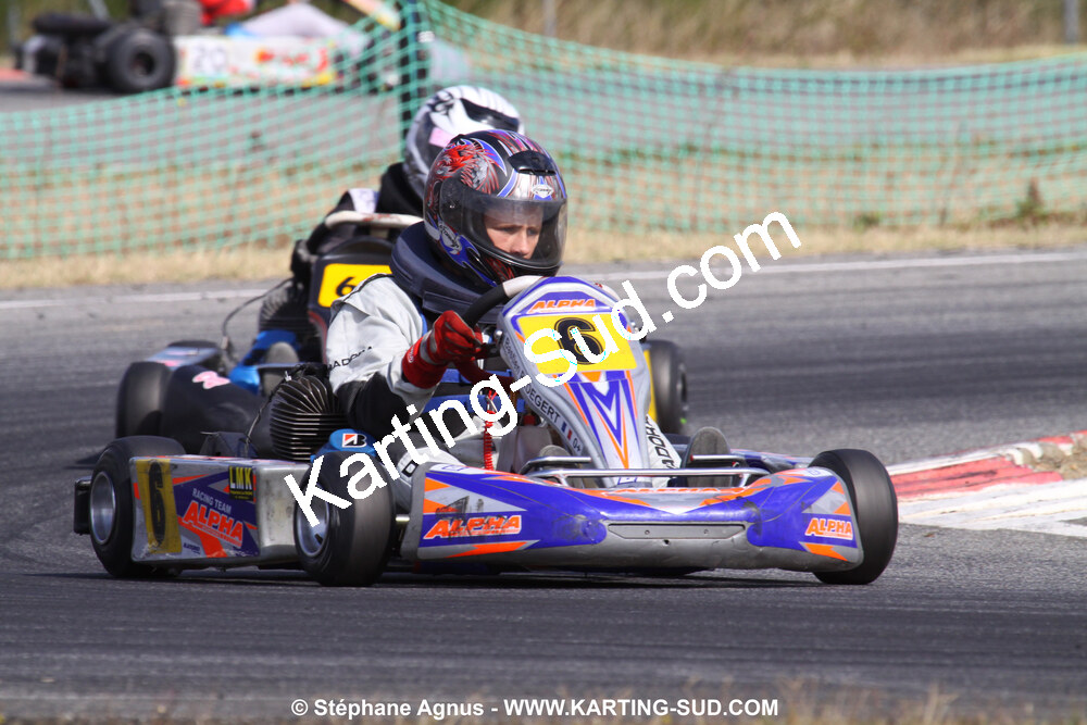 IMG_9441.JPG