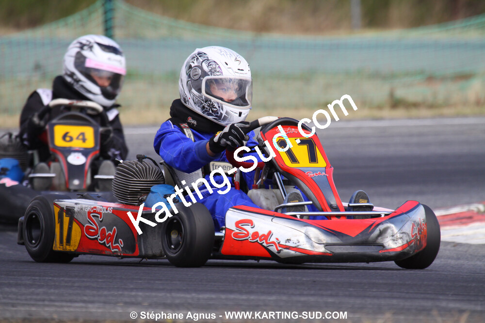IMG_9483.JPG