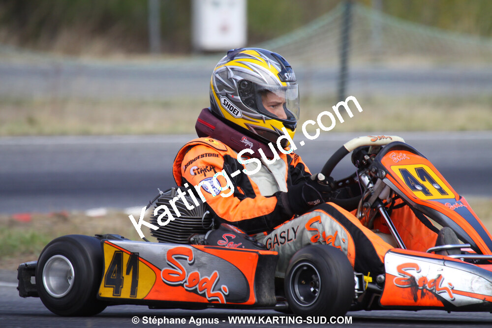 IMG_9484.JPG