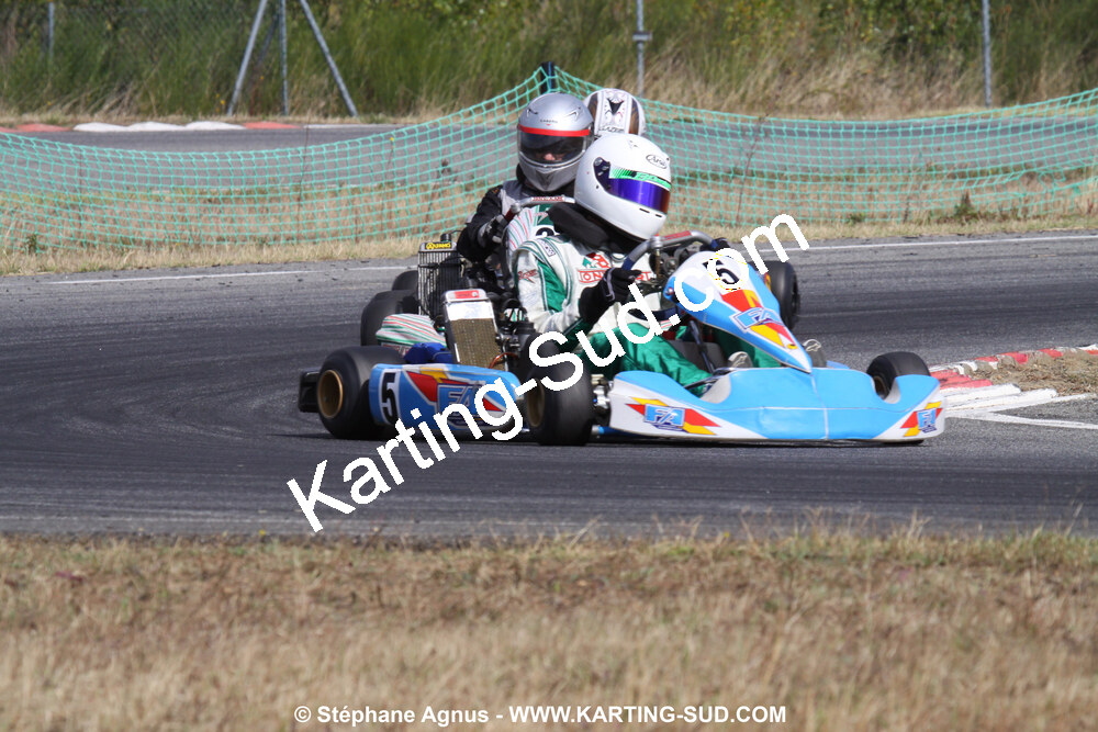 IMG_9487.JPG