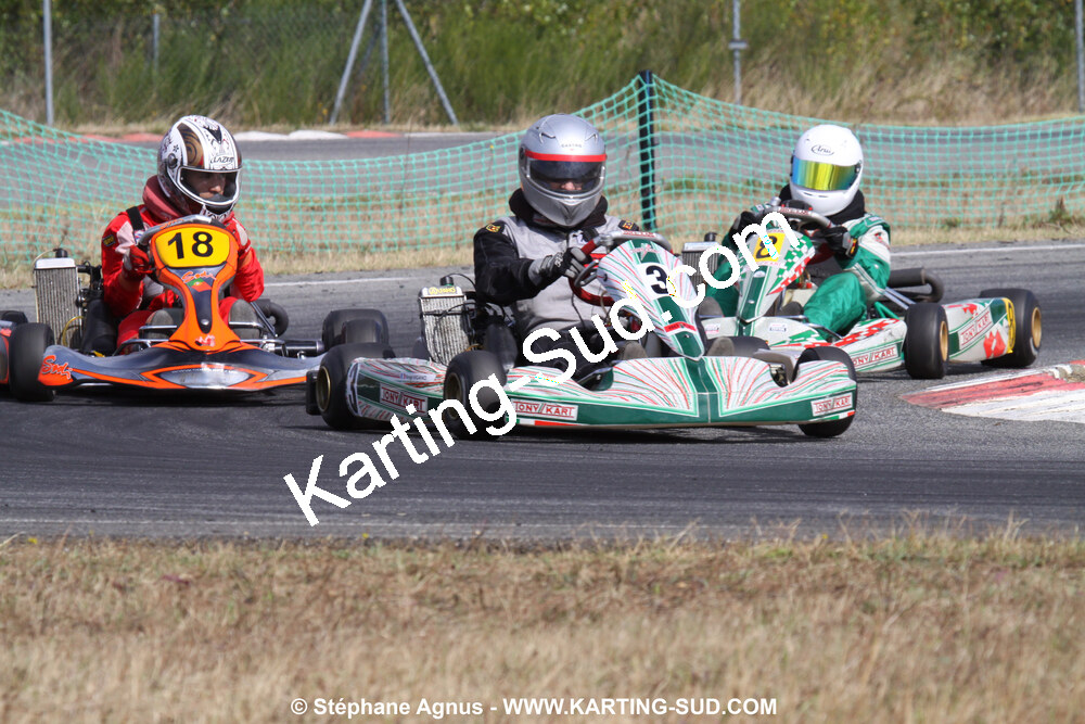 IMG_9488.JPG