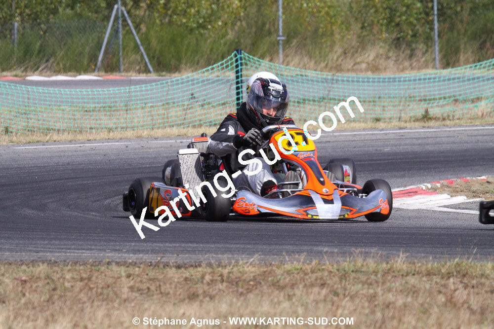 IMG_9491.JPG