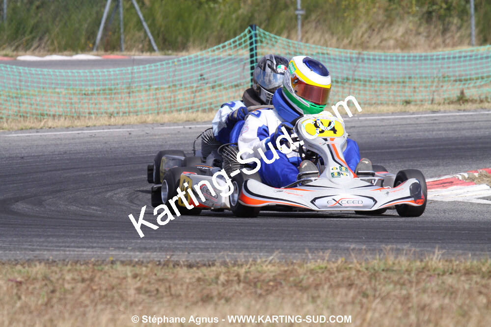 IMG_9495.JPG
