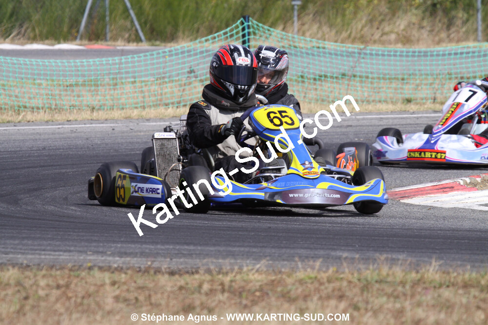 IMG_9500.JPG
