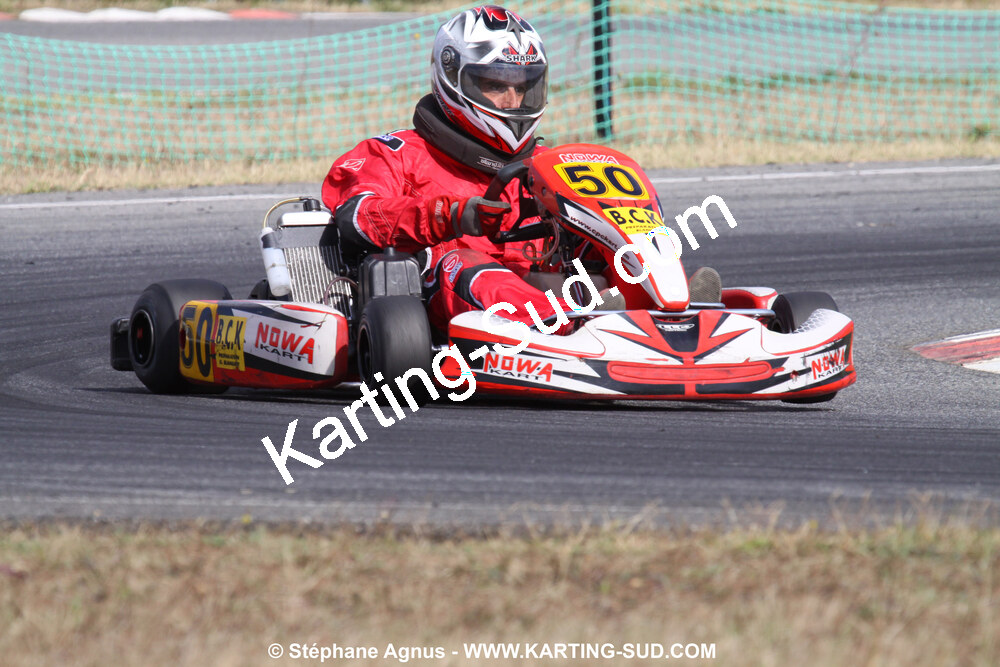 IMG_9505.JPG