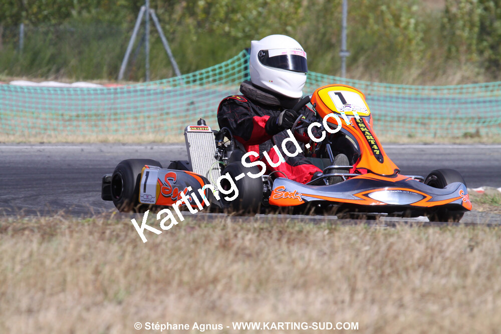 IMG_9508.JPG