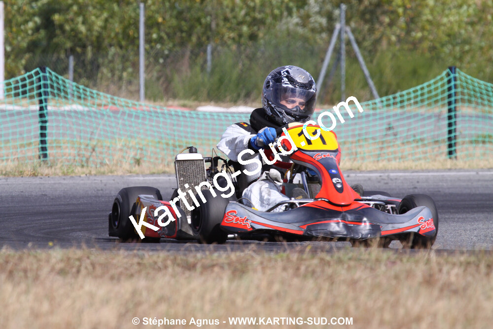 IMG_9516.JPG