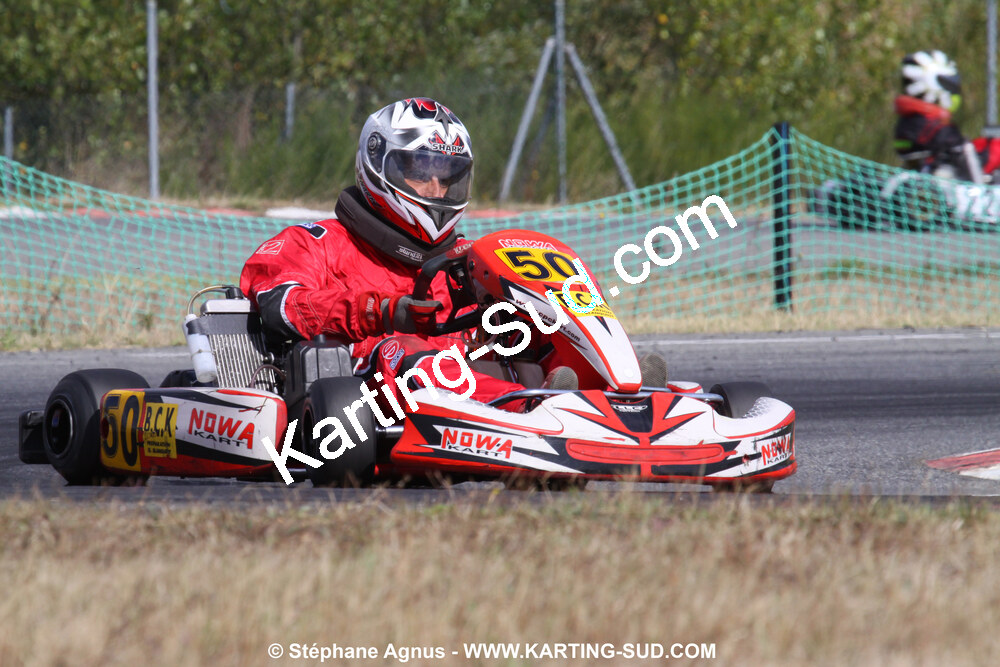 IMG_9517.JPG