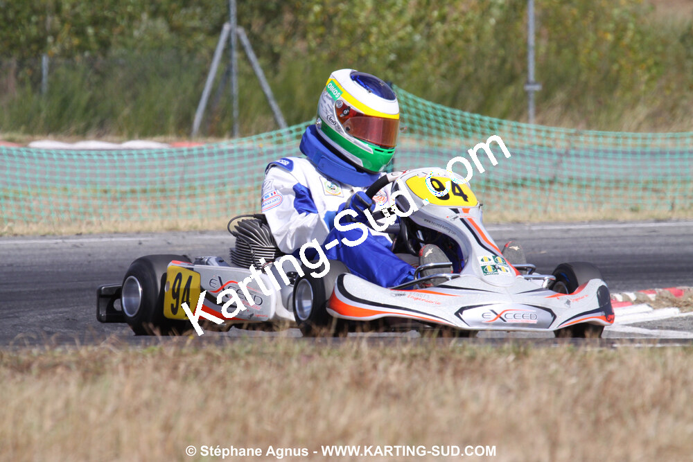 IMG_9519.JPG