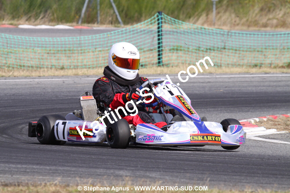 IMG_9535.JPG