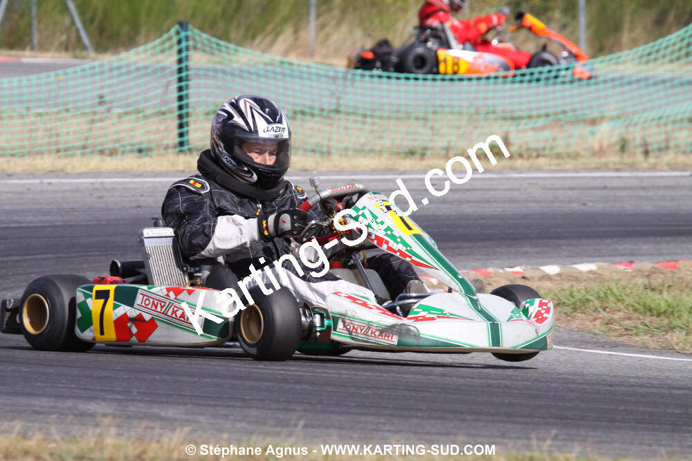 IMG_9537.JPG