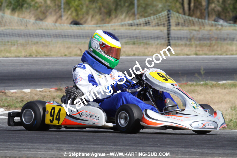 IMG_9543.JPG