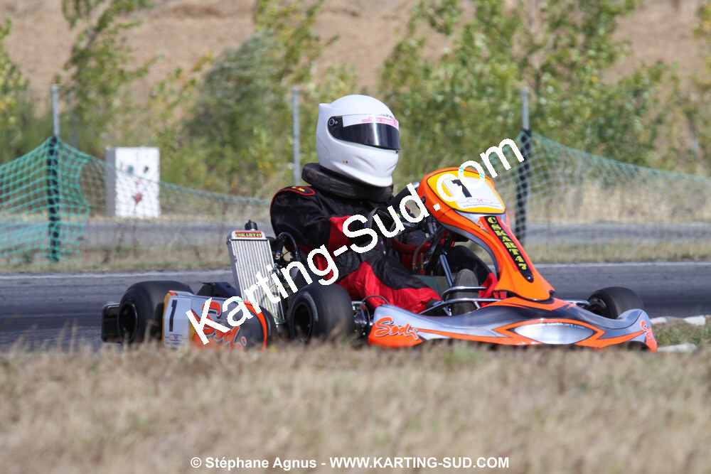 IMG_9544.JPG