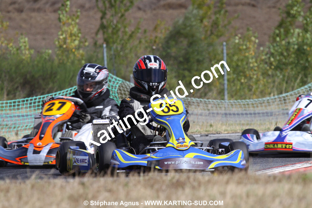 IMG_9549.JPG