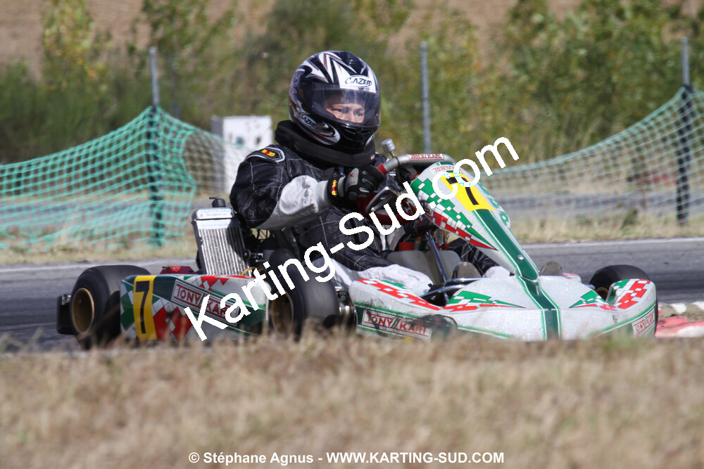 IMG_9552.JPG