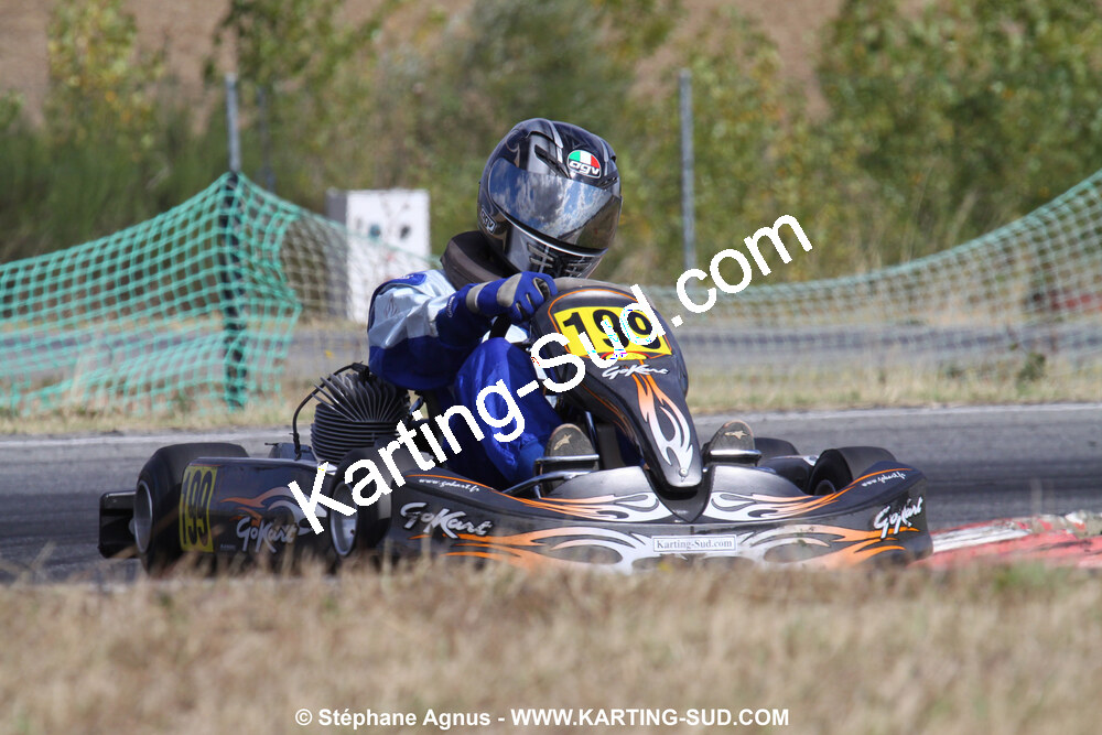 IMG_9554.JPG