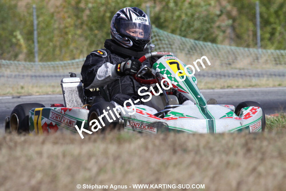 IMG_9564.JPG