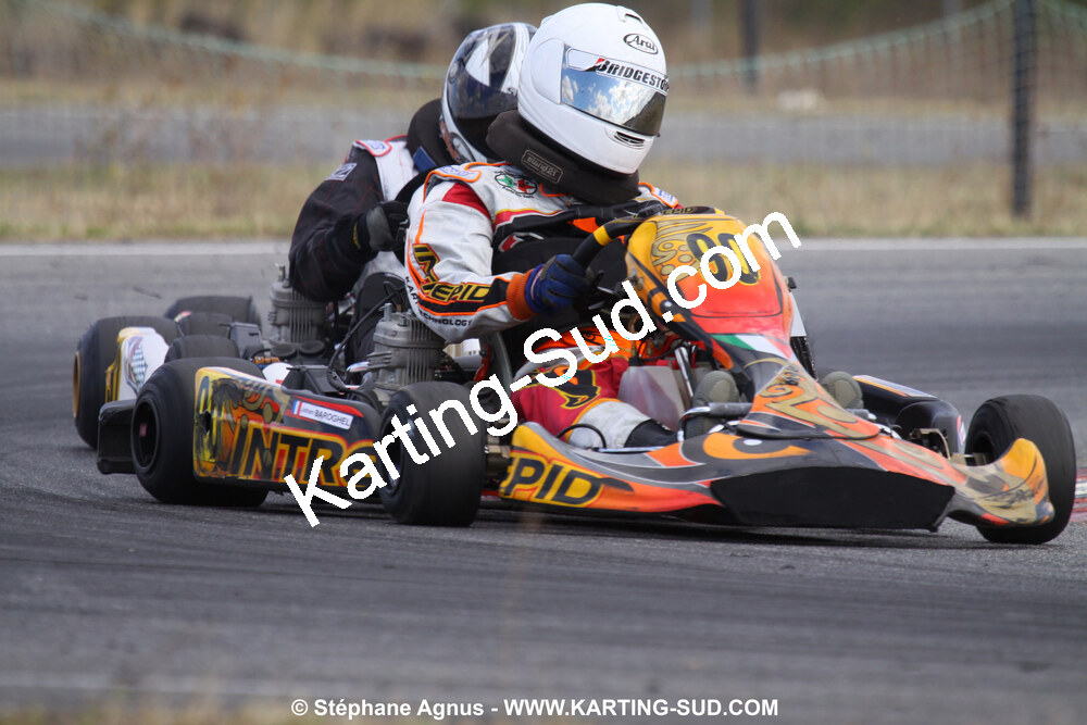 IMG_9573.JPG