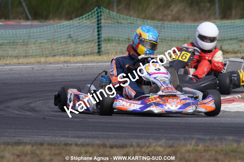 IMG_9578.JPG