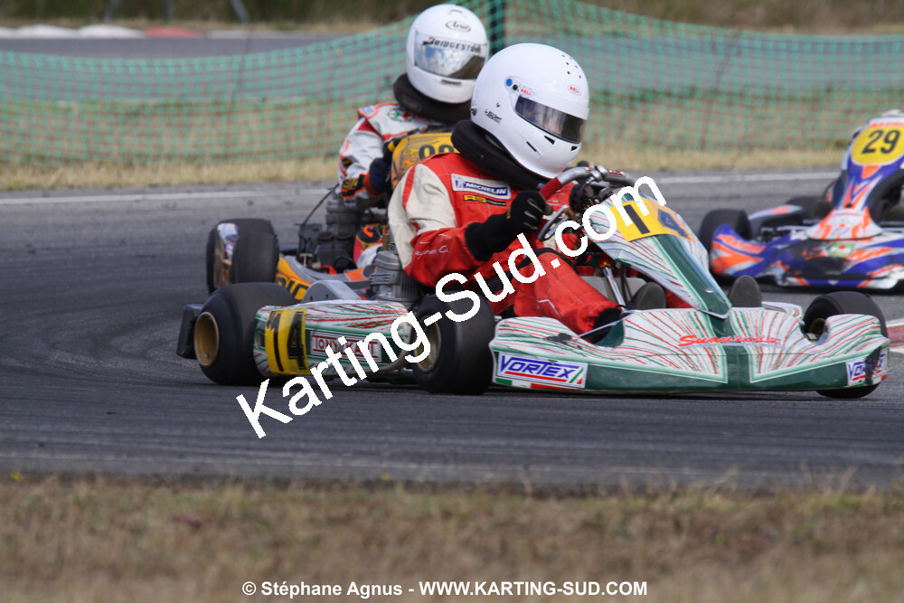 IMG_9580.JPG