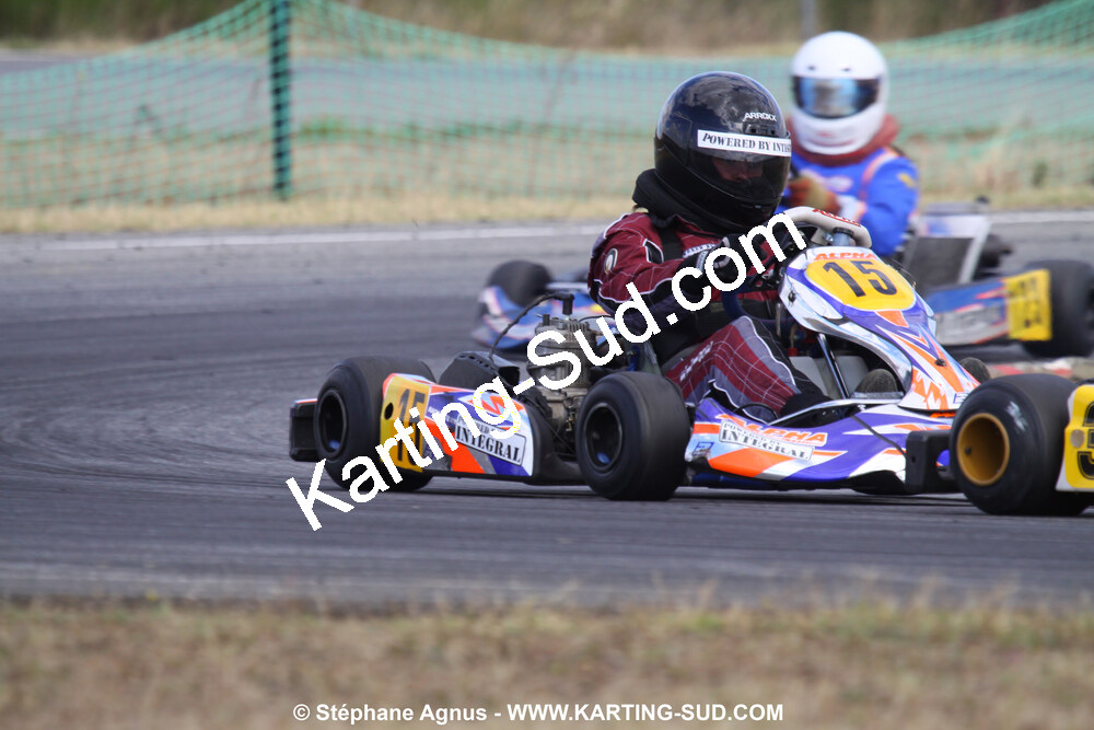 IMG_9582.JPG