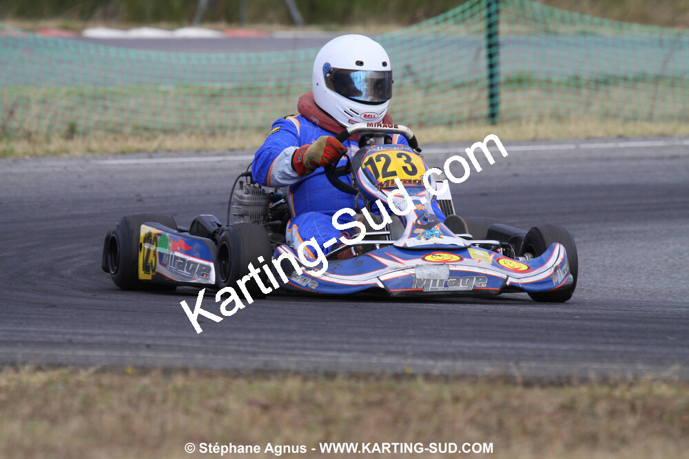 IMG_9583.JPG
