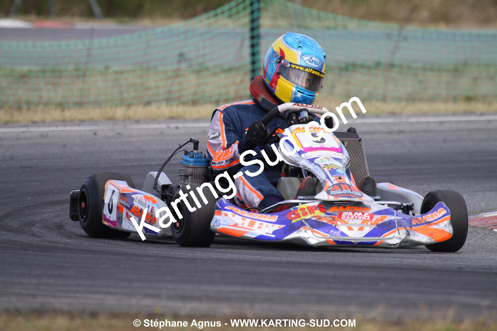 IMG_9588.JPG