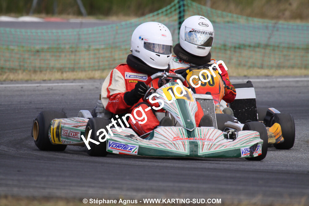 IMG_9590.JPG