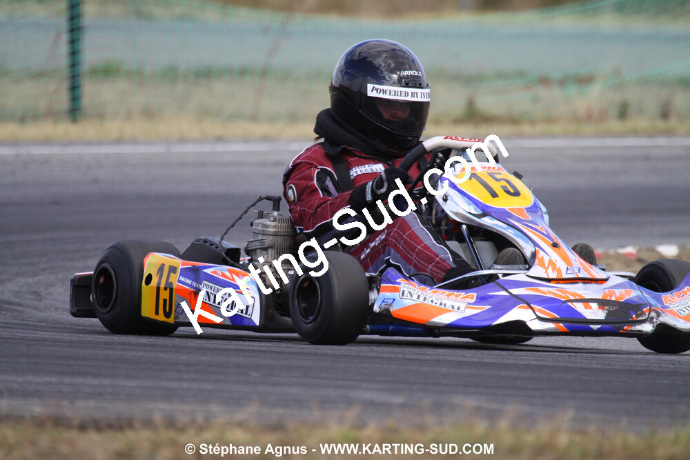IMG_9591.JPG