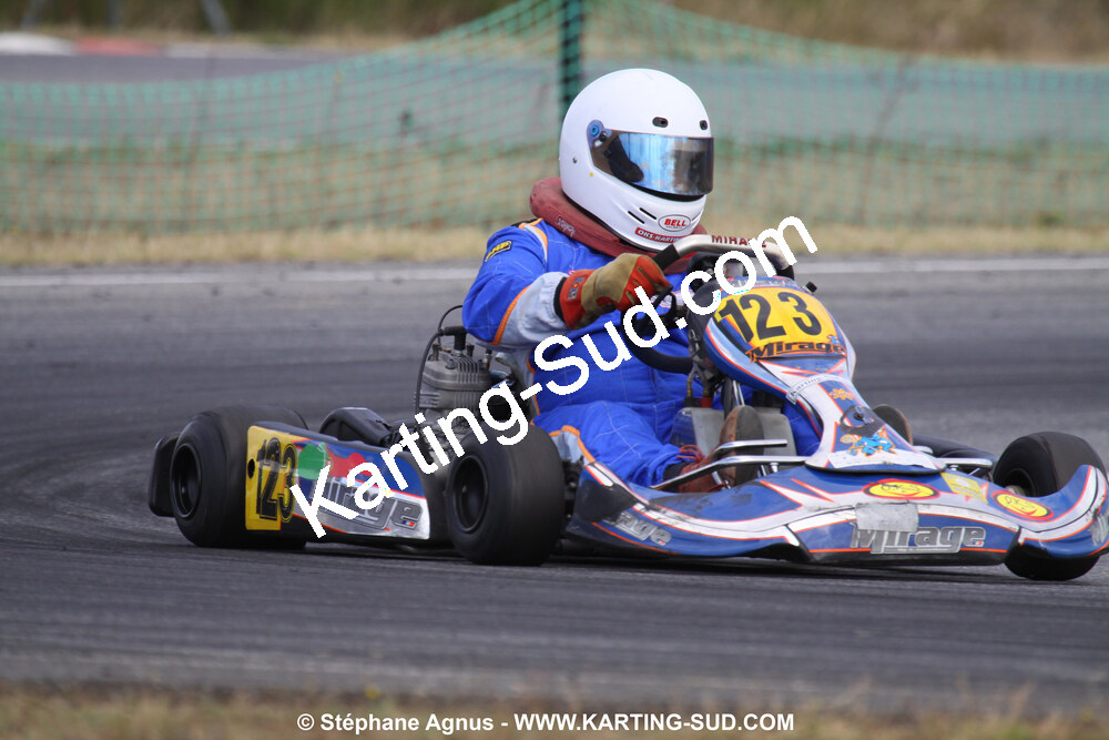 IMG_9592.JPG