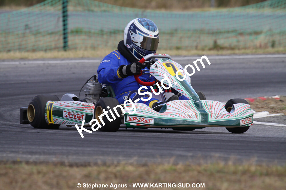 IMG_9593.JPG