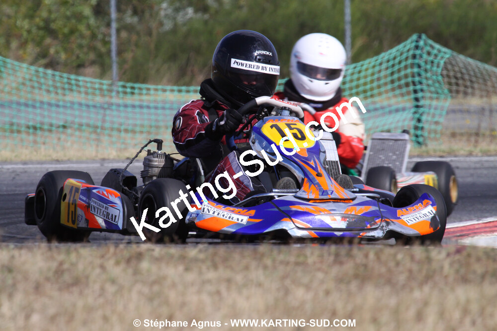 IMG_9622.JPG