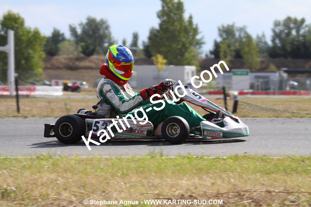 IMG_9626.JPG