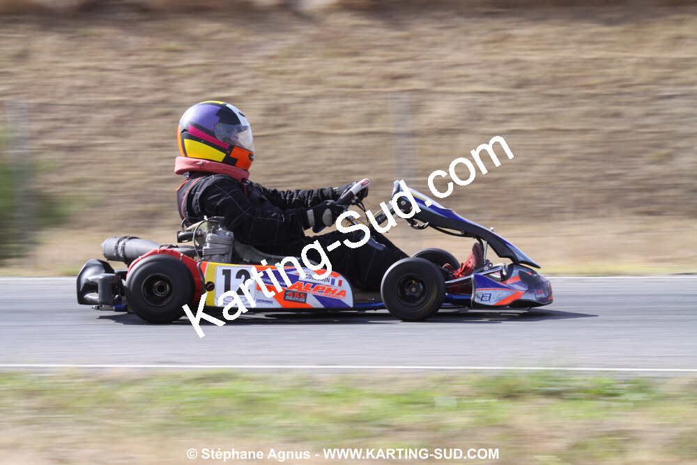 IMG_9629.JPG