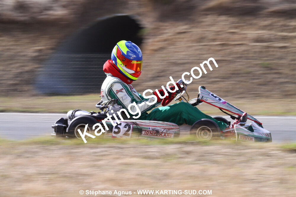 IMG_9630.JPG
