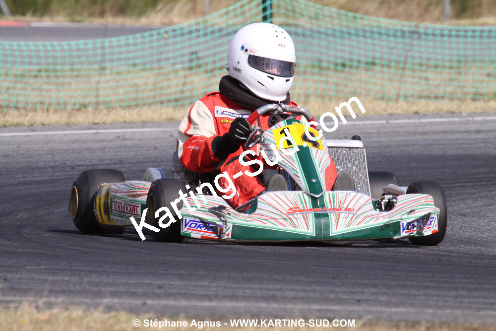 IMG_9638.JPG