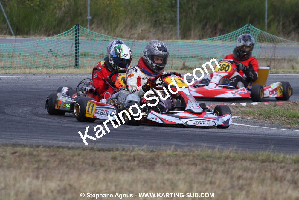 IMG_9648.JPG